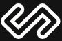 main skriper logo